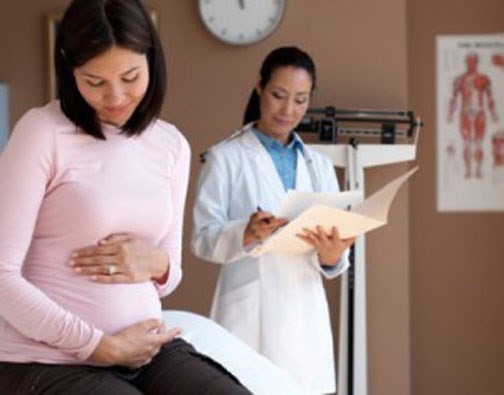 Cách chăm sóc sức khỏe sinh sản tại trung tâm chuyên nghiệp: Bí quyết và kinh nghiệm