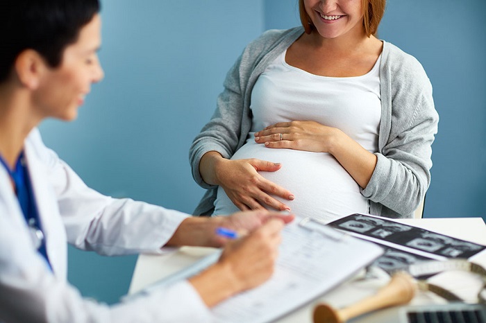 Cách chăm sóc sức khỏe sinh sản tại trung tâm chuyên nghiệp: Bí quyết và kinh nghiệm